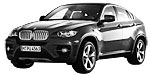 BMW E71 C3713 Fault Code