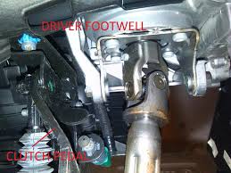 See C3713 in engine