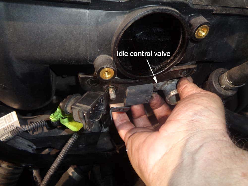 See C3713 in engine