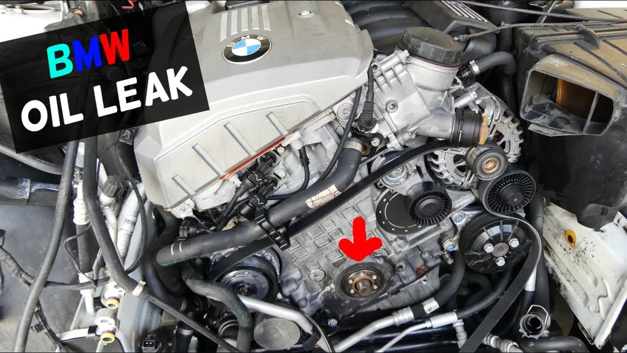 See C3713 in engine