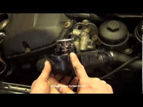 See C3713 in engine