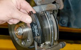 See C3713 repair manual